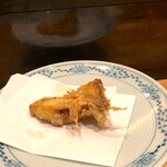 Tempura Shinjuku Tsunahachi - 