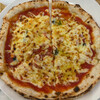 生パスタ&自家製Pizza専門店 ジモティーノ