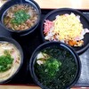 手打ちうどん そがわ