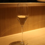 RISTORANTE IL NODO - White Noise 2019