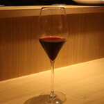 RISTORANTE IL NODO - Franconia 2018 Bortolusso