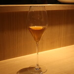 RISTORANTE IL NODO - DELAOle 2020