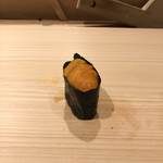 Sushi Takayama - 