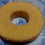 ココトモファーム - ソフトバウム ミニ(350円税込)