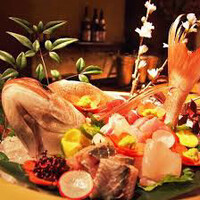 魚菜 基 -  魚菜 基 -