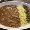 低糖質スパイスカフェ ヨンイチカレー by糖質制限研究所