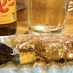 やきとんかど - 