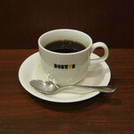Dotoru Ko Hi Shoppu - ｢アメリカンコーヒー/S｣です｡2021/12
