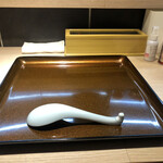 まるえ中華そば - 