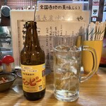 やきとんかど - 