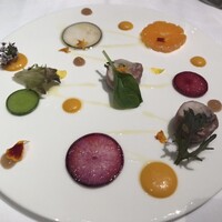 代官山ASO チェレステ 日本橋店 - 