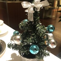 代官山ASO チェレステ 日本橋店 - 