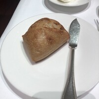 代官山ASO チェレステ 日本橋店 - 