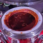 カラオケパセラ - 