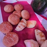 カラオケパセラ - 