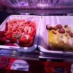 カラオケパセラ - 