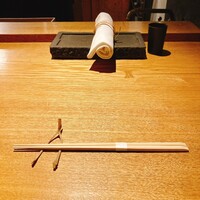焼鳥 市松 - 