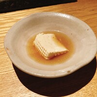 焼鳥 市松 - 