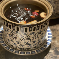 Shangri-La's secret ROPPONGI - 