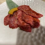 Yakiniku Heijouen - 