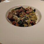 ポポラーレ - 