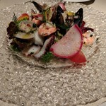 ポポラーレ - 
