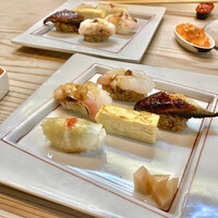 いわ志 本店 - 