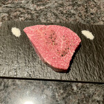 焼肉チャンピオン - 