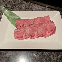 焼肉チャンピオン ペントハウス - 