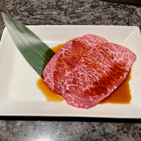 焼肉チャンピオン ペントハウス - 