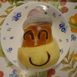 サンメリー - サンタ