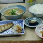 山本屋 - 