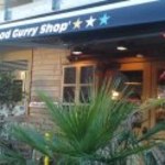 The Good Curry Shop
