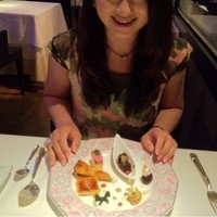 モナリザ 恵比寿店 - 