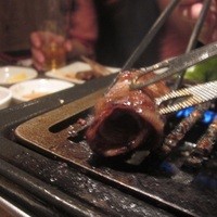 うしごろバンビーナ 恵比寿本店 - 