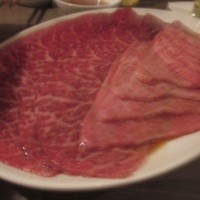 うしごろバンビーナ 恵比寿本店 - 