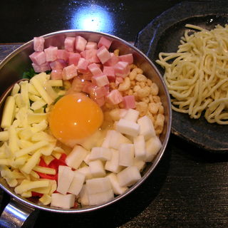 子供可 座敷あり 八王子駅でランチに使えるお店 ランキング 食べログ 子供可 座敷あり 八王子駅でランチに使えるお店 ランキング 食べログ
