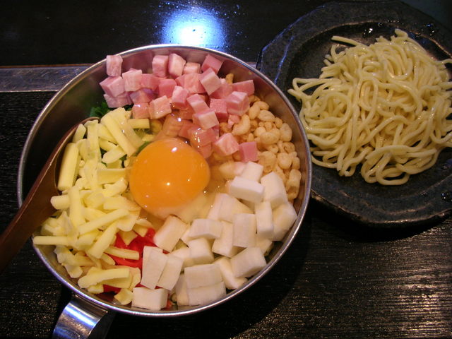 七色 京王八王子店 なないろ 京王八王子 お好み焼き 食べログ 七色 京王八王子店 なないろ 京王八王子 お好み焼き 食べログ