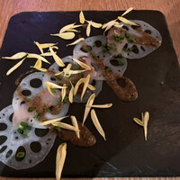 AWkitchen TOKYO 新丸ビル店 - 