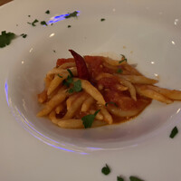 AWkitchen TOKYO 新丸ビル店 - 