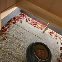 すし処 めくみ - 