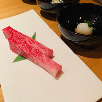 よろにく - 