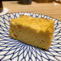 築地青空三代目別邸 - 