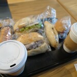 ル・プチメック - 