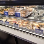 ル・プチメック - 