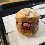 ル・プチメック - 