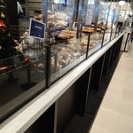 ル・プチメック - 