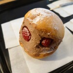 ル・プチメック 日比谷店 - 