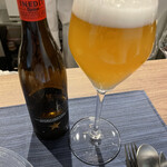 Osteria Siva - イネディット