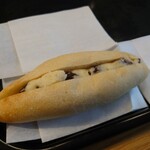 ル・プチメック 日比谷店 - 